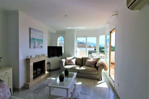 Apartamento Se�orio De Aloha