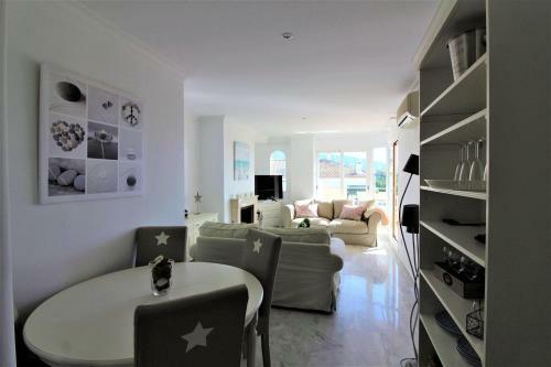 Apartamento Se�orio De Aloha