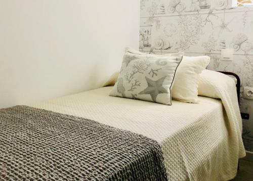 Apartamento Marbella Puerto Ban�s