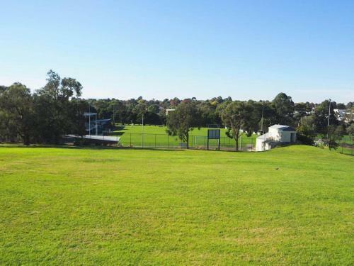 Boxhill 3bed 3 Bath Free 2 Parking