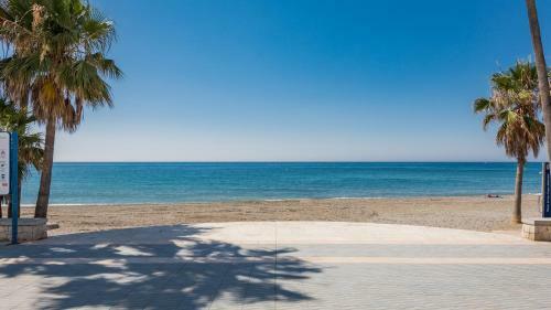 Apartamento Noray Playa