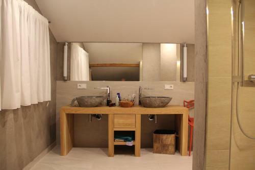 Apartamento Appartement Aich-assach