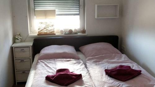 Apartamento Alpenblick