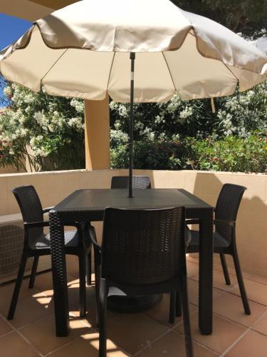 Apartamento Romana Playa Estudio