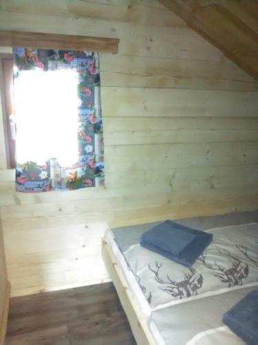 Apartamento Troadkasten Seinerzeit