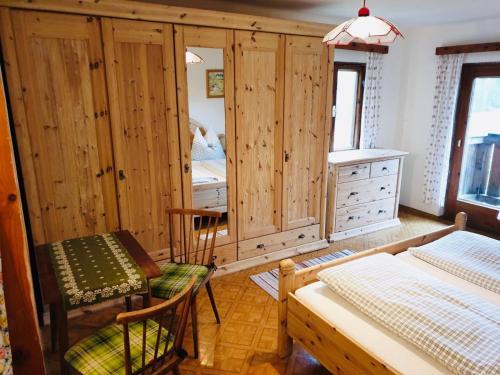 Agroturismo Zauneralm