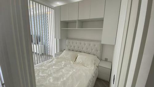Apartamentos Astara Room