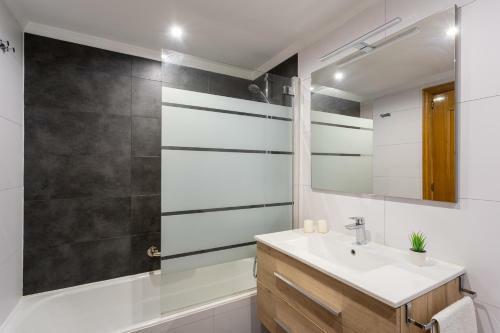 Apartamento Marbella Center