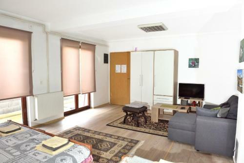 Apartment Klepo Center