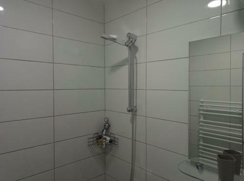 Hostal Apartments&rooms Mido