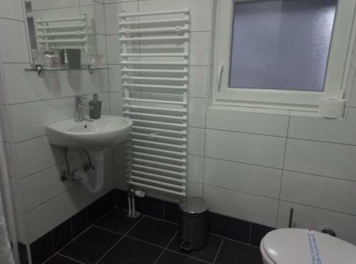 Hostal Apartments&rooms Mido