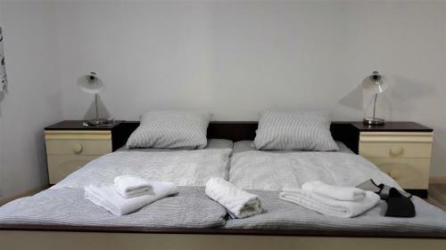 Hostal Apartments&rooms Mido