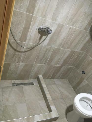Apartamento Sunny Haven