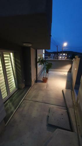 Villa Apartment Vi-inn
