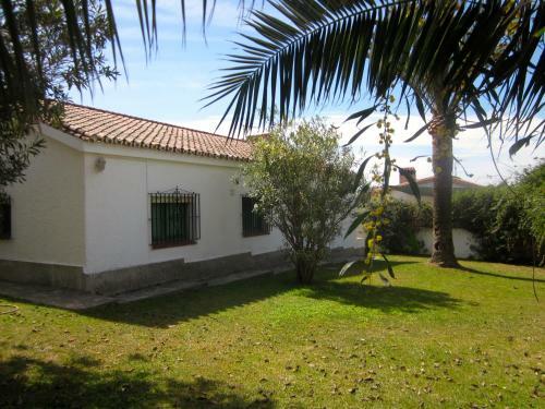 Villa Casa Playa