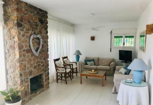 Villa Casa Playa