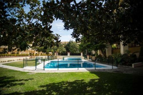 Apartamento Romana Playa 7