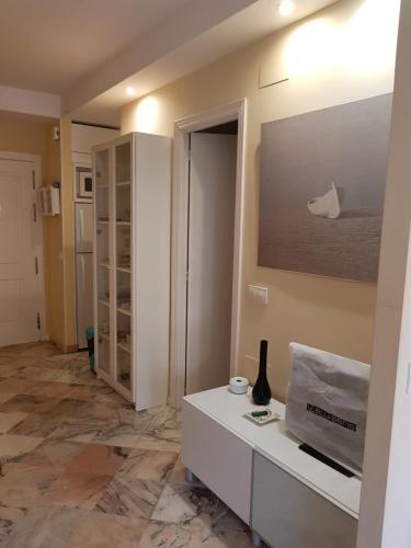 Apartamento Romana Playa 7