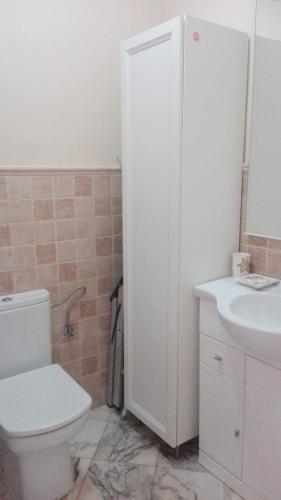 Apartamento Romana Playa 7