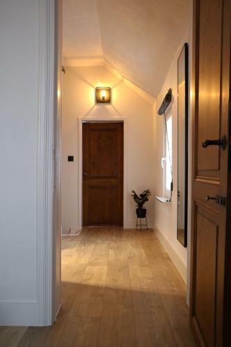 Maison Des �toiles