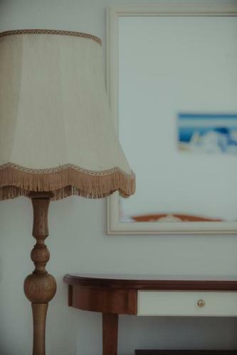 Bed & Breakfast Nonna's Boutique Hotel