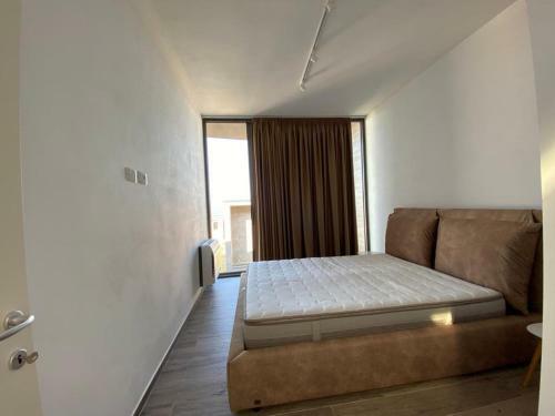 Olea Residence, Lemon Tree Villa