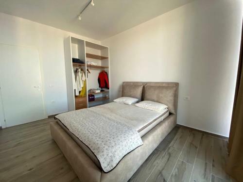 Olea Residence, Lemon Tree Villa