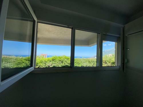 Apartamento The Olives Terrace Residences