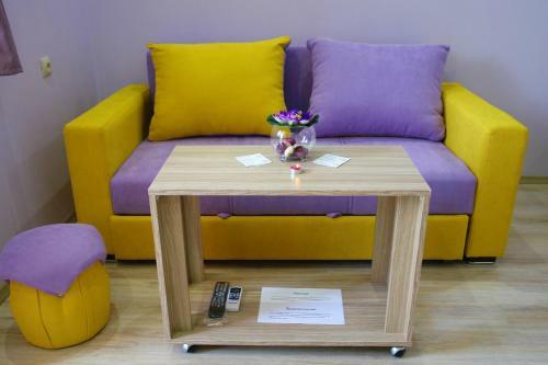 Hostal Eco-resort Lorret