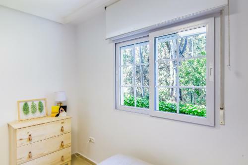 Apartamento Gala Placidia Golden Mile
