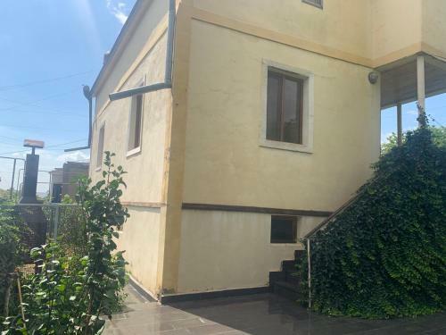 Hostal Family House