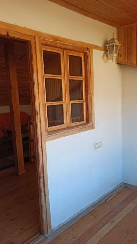 Hostal Family House