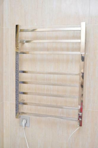 Apartamento Romana Playa Marbella