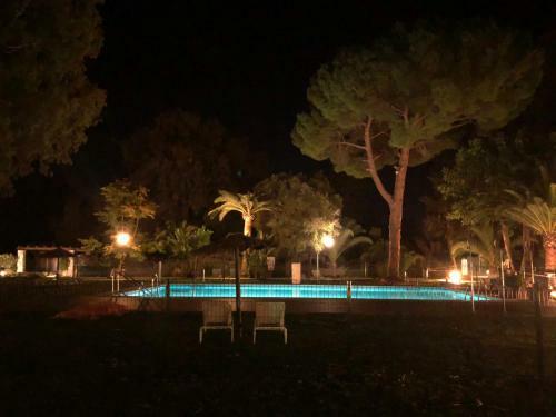 Apartamento Apto. Crystal En Puerto Banus Beach
