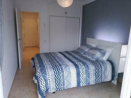Apartamento Mariana & Sirus� Home