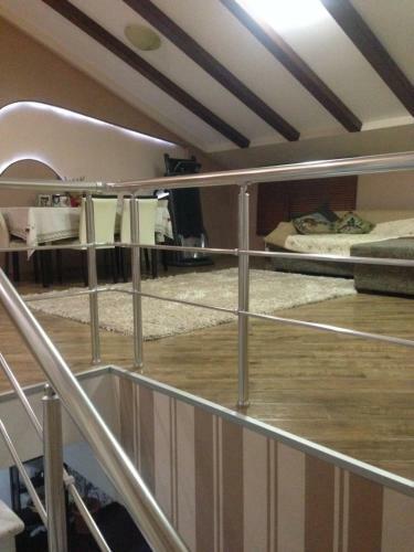 Hostal Guest House Amira