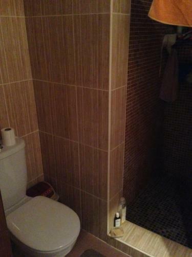 Hostal Guest House Amira