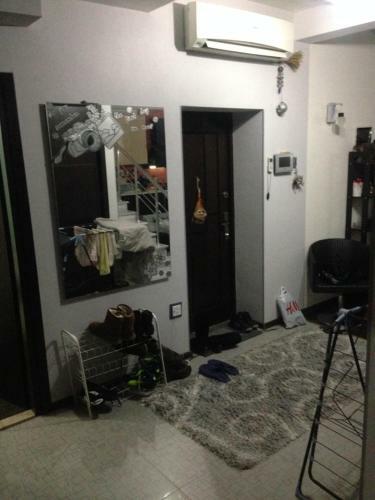 Hostal Guest House Amira