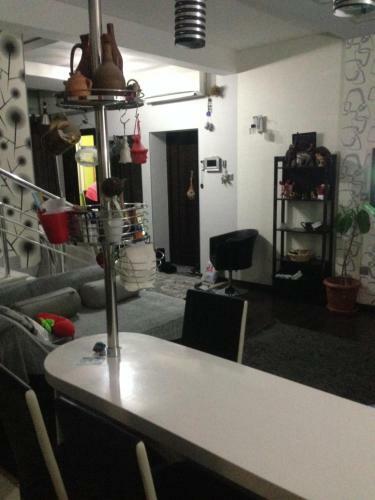 Hostal Guest House Amira
