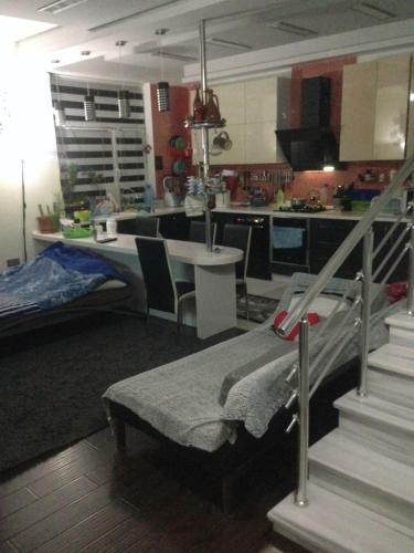 Hostal Guest House Amira