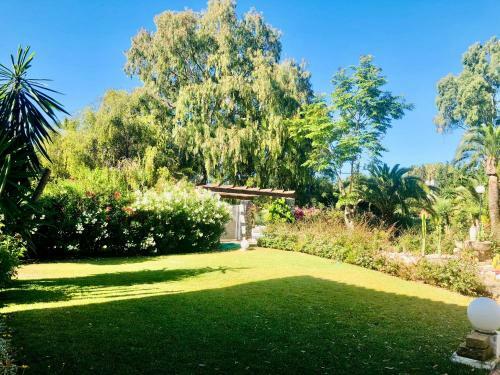 Apartamento En Puerto Banus Beach