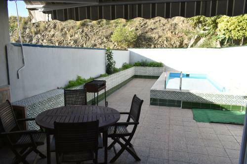 Adosado En Marbella
