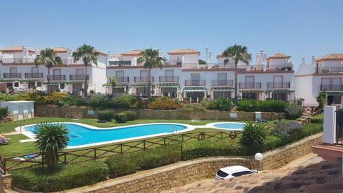 Las Lomas De Cabopino