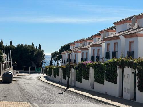 Las Lomas De Cabopino