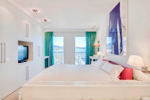 Apartamento L'ocean Penthouse Banus