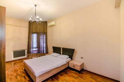 Apartamento ???????? ? ?????? ????