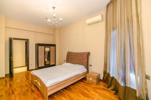 Apartamento ???????? ? ?????? ????