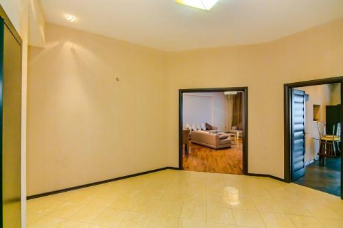 Apartamento ???????? ? ?????? ????