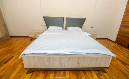 Apartamento ???????? ? ?????? ????