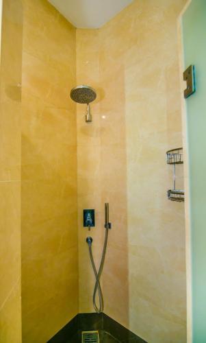 Apartamento ???????? ? ?????? ????